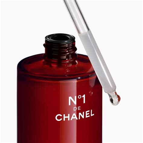 chanel face serums|Chanel serum price.